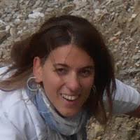 PDF) Landslide impact