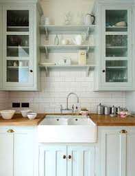 Check spelling or type a new query. 65 Best Rustic Kitchen Cabinet Ideas 2021 Designs
