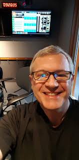 Sandy Morel (@sandy3739)