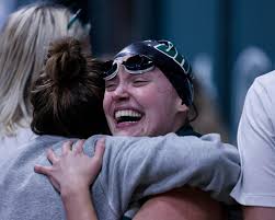 Swim & Dive: Ohio finishes Day 2 of the Mid-American Conference  Championship