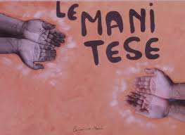 Mani tese promuove un nuovo ordine economico internazionale basato su giustizia e sostenibilità. Associazione Le Mani Tese Home Facebook