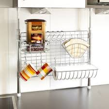 Kuchen Teleskopregal Kuchenregal Rollenhalter Filterhalter Korb Haken 6417 Http Www Amazon De Dp B00d89yx8k Ref Cm Sw R P Regal Kuchenregal Wandregal