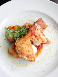 fun okinawa～ほーむぷらざ