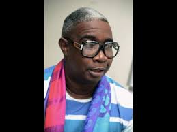 Victorious: Good gospel