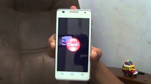 Hard Reset Huawei Ascend G526 L33 ...