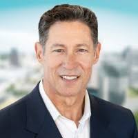 Rick Martínez Email & Phone Number