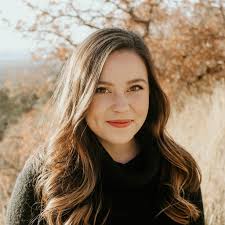 30+ in-network therapists near Lehi, Utah [2025 update]