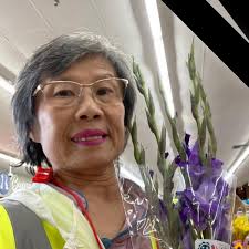 Growing a lime tree in Wisconsin with proper care