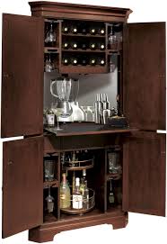 A lock can be added for an additional $10. Liquor Cabinet With Lock You Ll Love In 2021 Visualhunt