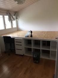 Ein Unglaubliches Bett Fur Ein Jugendzimmer Bett Ein Fur Jugendzimmer P In 2020 Jugendzimmer Teenager Zimmer Teenagerzimmer