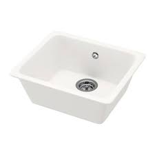 Mobel Einrichtungsideen Fur Dein Zuhause Sink Inset Sink Ikea