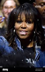 Camila cooper hi-res stock photography and images