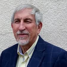 Cheshire West and Chester local election: The 4 candidates in Farndon