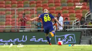 Check spelling or type a new query. Ø¯ÙˆØ±ÙŠ Ø¨Ù„Ø³ Ù…Ù„Ø®Øµ Ù…Ø¨Ø§Ø±Ø§Ø© Ø§Ù„Ø§ØªØ­Ø§Ø¯ Ùˆ Ø§Ù„Ù†ØµØ± 5 0 Ø¶Ù…Ù† Ø§Ù„Ø¬ÙˆÙ„Ø© 25 Ù…Ù† Ø¯ÙˆØ±ÙŠ Ø¨Ù„Ø³ Youtube