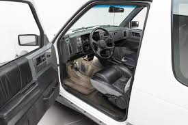 Image result for Gray 1992 Typhoon