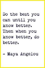 Inspiring Quotes on Pinterest | Debbie Macomber, Inspirational ... via Relatably.com