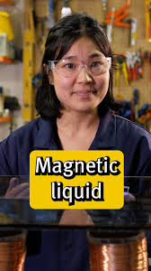 Particle physicist Tara Shears looks at the puzzling imbalance between  matter and antimatter, exploring how early interactions between the two may  have led to the matter-dominated Universe we live in today. |