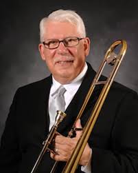 Meet the Orchestra — Cleveland Jazz Orchestra