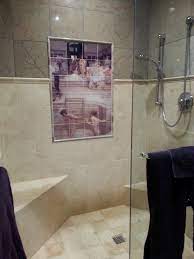 Pin On Bathroom Tile Murals
