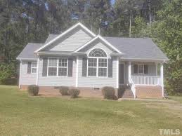 Lot 126/128 eagle lake dr, brevard, nc 28712. Page 2 Pointe At Falls Lake Raleigh Nc Real Estate Homes For Sale Realtor Com