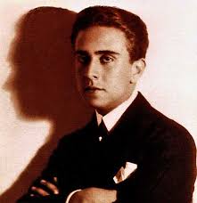 Arrau Photo Gallery 02 Youth ArrauHouse