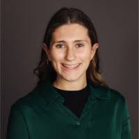 6300+ "Grill" profiles