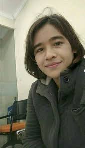 GNR 2018 Thank you Sir Bong Espiritu Philippine Violators & Ma'am  Fontanilla Cecil 😍😍😍with my Grand Master❤Aljon Monteverde 🌹Duchess  Monteverde