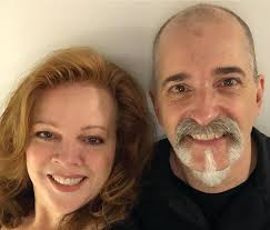 Airbrushing 101 : The Airbrush Institute LLC, The Airbrush Institute LLC:  Amazon.co.uk: Books