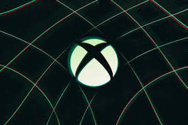 Xbox live is having issues since 11:40 am gmt. Xbox Live Was Down For More Than Five Hours The Verge