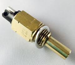 New Genuine Very Rare Mercedes Benz Temperature Sensor Thermo Time Switch 006 545 1124 190e 190e 2 3 Mercedes Benz Parts Mercedes Mercedes Benz Germany