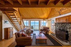 +960 664 3157 fax : Guemes Island Resort
