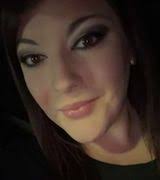 1004 Borel Rd, Saint Martinville, LA 70582