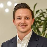 40+ "Vercher" profiles