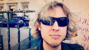 Khalid, Zahra OD, 8661 S Howell Ave, Ste 200, Oak Creek, WI 53154, US