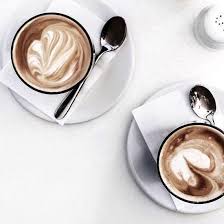 Coffee Break Icon Coffee Break Time And A Hint Crossword Coffee Recipes Coffee Break Coffee Latte Art