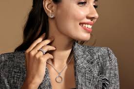 Fashion & Handmade Indian Jewelry