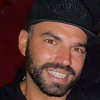 80+ Profile mit dem Suchbegriff „Cantal“