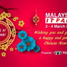 , exhibitions, fairs, expo & conferences in malaysia. Pc Fair Ict Expo Pameran Informasi Maklumat Eamo My