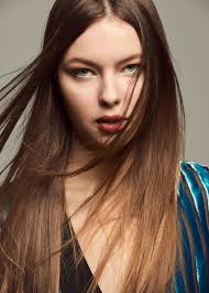 WILD 70s CARECUT BRILLIANT & BEAUTIFUL