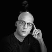 20+ "Silbaugh" profiles