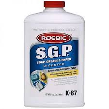 Helps eliminate pungent disposal odors. 14 Best Drain Cleaners We Ve Tested A Ton 2021 Guide