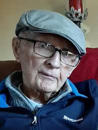 Charles Rourke & Sons Funeral Directors