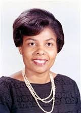 bernice jordan Archives