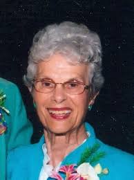 Obituary information for Theresa A. Skilliter