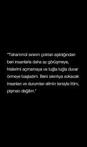 soz muhendisi adli kullanicinin siyah panosundaki pin ilham verici sozler ayrilik sozleri tavsiye sozleri
