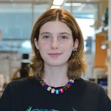 Aimee Baumann's Instagram, Twitter & Facebook