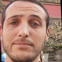 60+ "Kevin Stephan" profiles