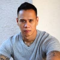 Emmanuel “Chuck” Cruz