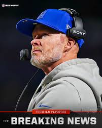 Conor McClure (@conorjmcclure)