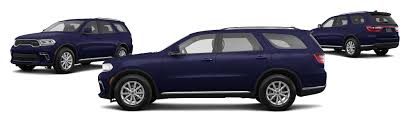 Image result for In-Violet 2021 Durango
